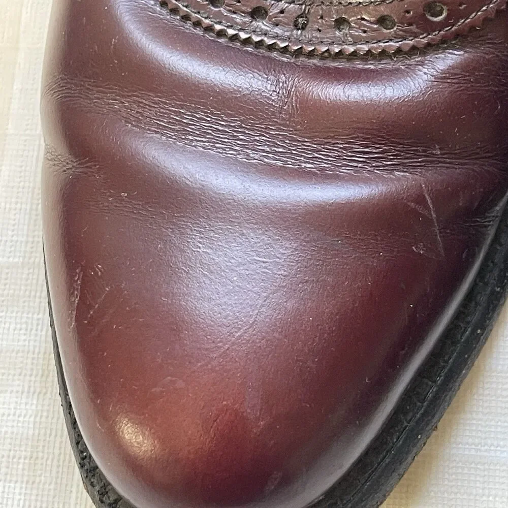 FootJoy foot joy